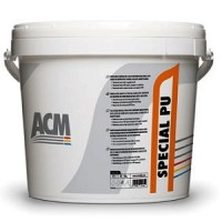 Клей ACM Special PU (15кг)